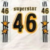 Jack Omstead - superstar