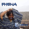 Fhena、Cleveland Jones - Emerge