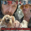 Traumer、Spinner《Kein Hund Beisst Ohne Warnung》[MP3/LRC]