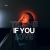 n.o.h.a.、Noah Hofs - Tell me if you love