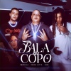 Predella、Pedro Lotto、RIBB - Bala No Copo (Explicit)