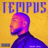 SANSON ORTIZ - Tempus