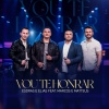 Esdras、Marcos e Matteus - Vou Te Honrar