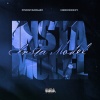FiveStarDjay、Heembeezy - Insta Model (Explicit)