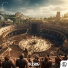 Stoic - Ithaca