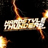 The Prophet、Chuck Roberts - In Hardstyle We Trust
