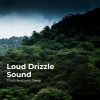 Thunderstorm Sleep、Thunderstorm、Thunder Storms & Rain Sounds - Lightning in the Darkness