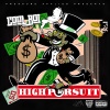 Cool Boi、Dezmin Cartell - Soy Sauce (Explicit)