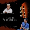 Cristian López - Mi ser te pertenece
