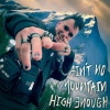 Venjent、Oktae - Ain't No Mountain High Enough