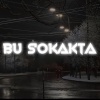 Melih、Mvli - Bu Sokakta p2 (feat. Mvli)