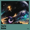Ikah - Time for Machine