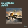 Ikah - So Classical Moves