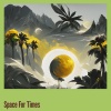 Ikah - Space for Times