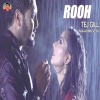 Rehman Ansar - Rooh (Tej Gill Slowed And Reverb)