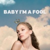 AM Records Jogja - Baby I'm a Fool