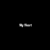 Nilsen - My Heart