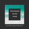 Tennessee Ernie Ford《The Army of the Free》[MP3/LRC]