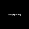 Nilsen - Story Of A Thug