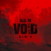 M Records、Red M - VOID (House Edition)