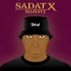 Sadat X、Shed、Derek Murphy《Majesty (Explicit)》[MP3/LRC]