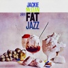 Jackie McLean《Filide (Remastered)》[MP3/LRC]