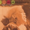 sugar pie desanto - Matter Of Time