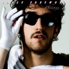 Guns N Bombs、Chromeo - Fancy Footwork (Guns N Bombs Remix)