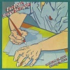 Eric Bogle - Scraps Of Paper