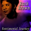 Ruth Brown《So Long》[MP3/LRC]