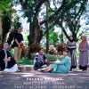 Ratna Wulan Sari、Innani Sarifa、Zaky Edra、Wita Sofi、Alhim Kubel、reindhard - Pulang Basamo