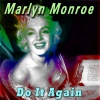 Marilyn Monroe - Anyone Can See I Love You