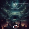 Nava - The Abyss