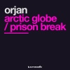 Orjan Nilsen《Arctic Globe》[MP3/LRC]