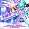 Gloria Gaynor - I Will Survive