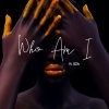 Excel Beats、Keefiyo、SZA - Who Am I (Explicit)