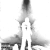 CuT1Tg0 - Self自己 (Prod.RAY&DIVASE)