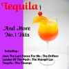 The Champs - Tequila