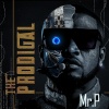 Mr P - Odo