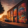 Shyfta、Jasmine Knight - Remember