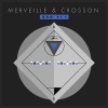Cesar Merveille、Ryan Crosson - DRM (Original Mix)