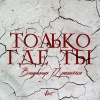 Владимир Пресняков - Только где ты