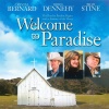 Jeff Carson - Welcome To Paradise