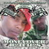 Rydah J. Kylde、Fed-X - M.O.B. (Explicit)