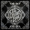 Gzuz、Hasuna、Bonez MC、Maxwell - Intro