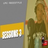 Lpc Freestyle、2BLE R - Session 3