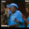 Bob Cooper - Clientele Freestyle (Explicit)