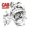 cab calloway - Minnie the Moocher