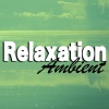 Tantric Sleep - Kundalini