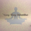 Vinyasa - Mindfulness